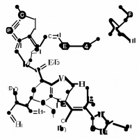 2,3-dihydro-1,5-benzodiazepine derivatives